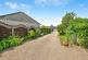 Additional image 21 of Camping Field Lane, Stalham, Norwich