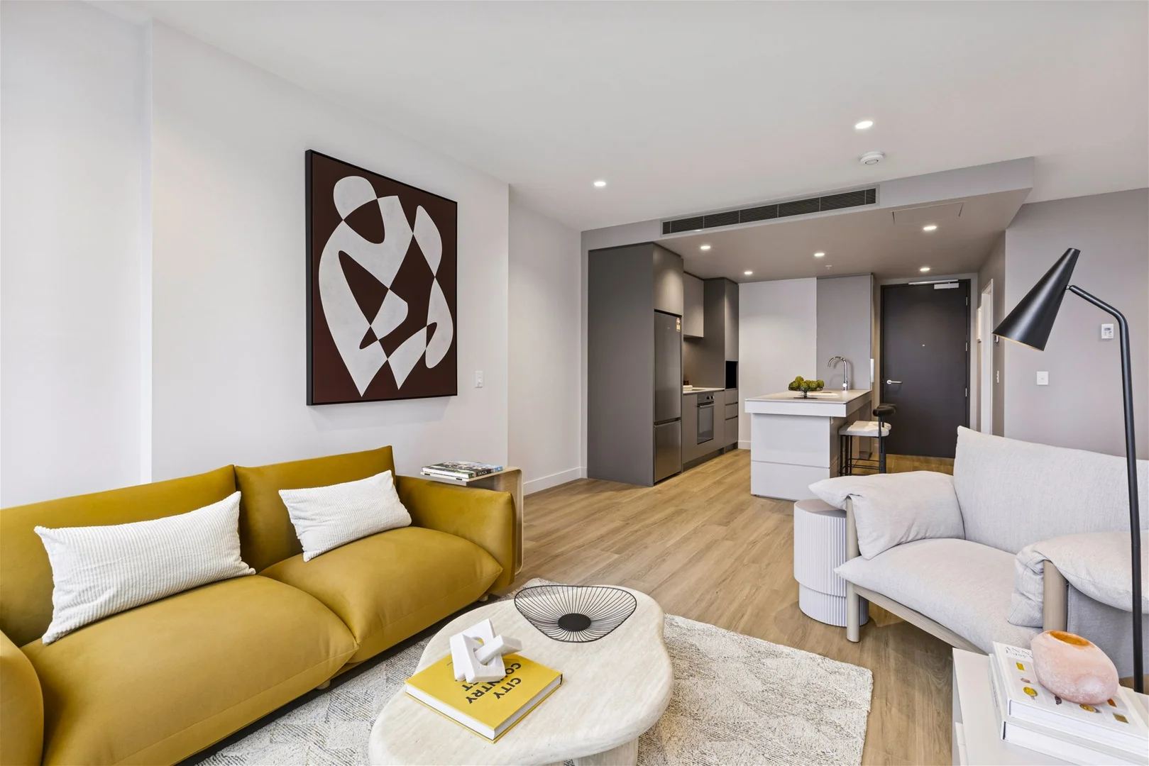 Additional image 2 of 1806/132 Kavanagh Street, Southbank VIC 3006