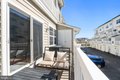 Additional image 29 of 13526 Waterford Hills Blvd, Germantown, MD, 20874