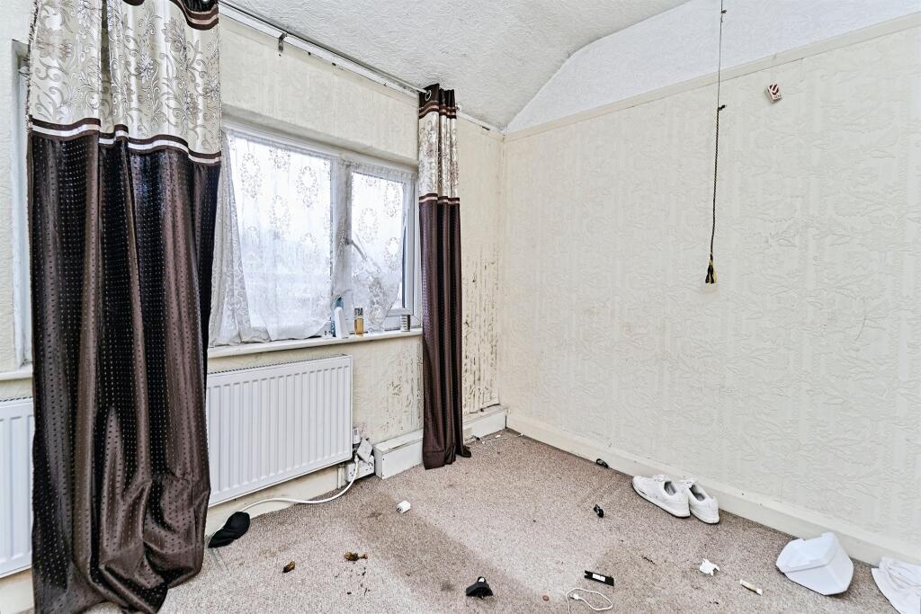 Additional image 16 of Walsall Road, West Bromwich