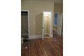 Additional image 24 of 3147-3149 Washington St Unit 1, Boston, MA, 02130