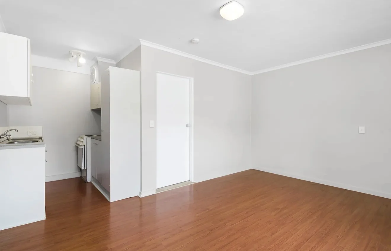 Additional image 3 of 9/101 Lucerne Crescent, Alphington VIC 3078