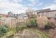 Additional image 20 of Milner Lane, Greetland, Halifax