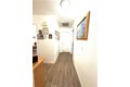 Additional image 19 of 11840 Marshall Rd, Adelanto, CA, 92301