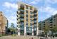 Additional image 19 of Distillery Wharf, Chancellors Road, London, W6