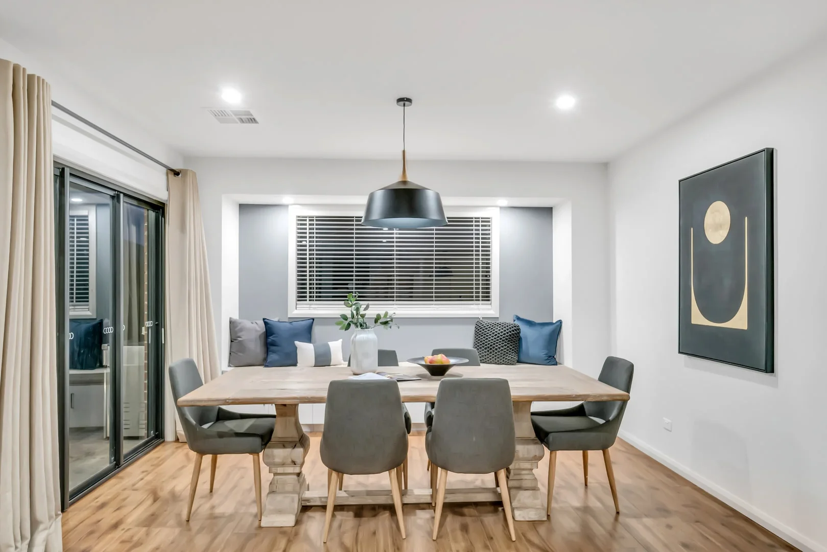 Additional image 7 of 10 Hartney Avenue, Mickleham VIC 3064