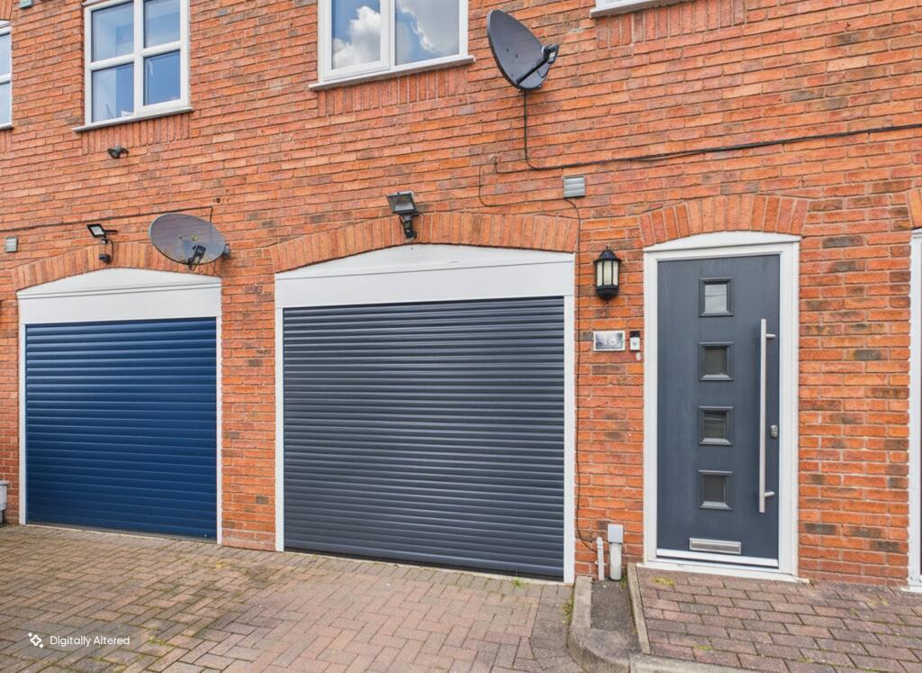 Additional image 18 of Hurst Green Road, Sutton Coldfield, B76 9AP