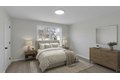 Additional image 24 of 63-65 Euclid Ave, Springfield, MA, 01108
