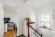 Additional image 23 of Northey Avenue, South Cheam, SM2