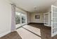 Additional image 18 of Marston Lane, Marston, Northwich