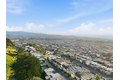 Additional image 75 of 1998 14th Ave, San Francisco, CA, 94116