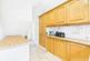 Additional image 6 of Glendevon Road, Liverpool, Merseyside, L16