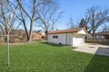 Additional image 19 of 3724 168th St, Country Club Hills, IL, 60478