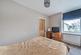 Additional image 10 of Carrington Terrace, Barnstaple EX32