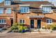 Additional image 21 of Church Crookham,  Fleet,  GU52