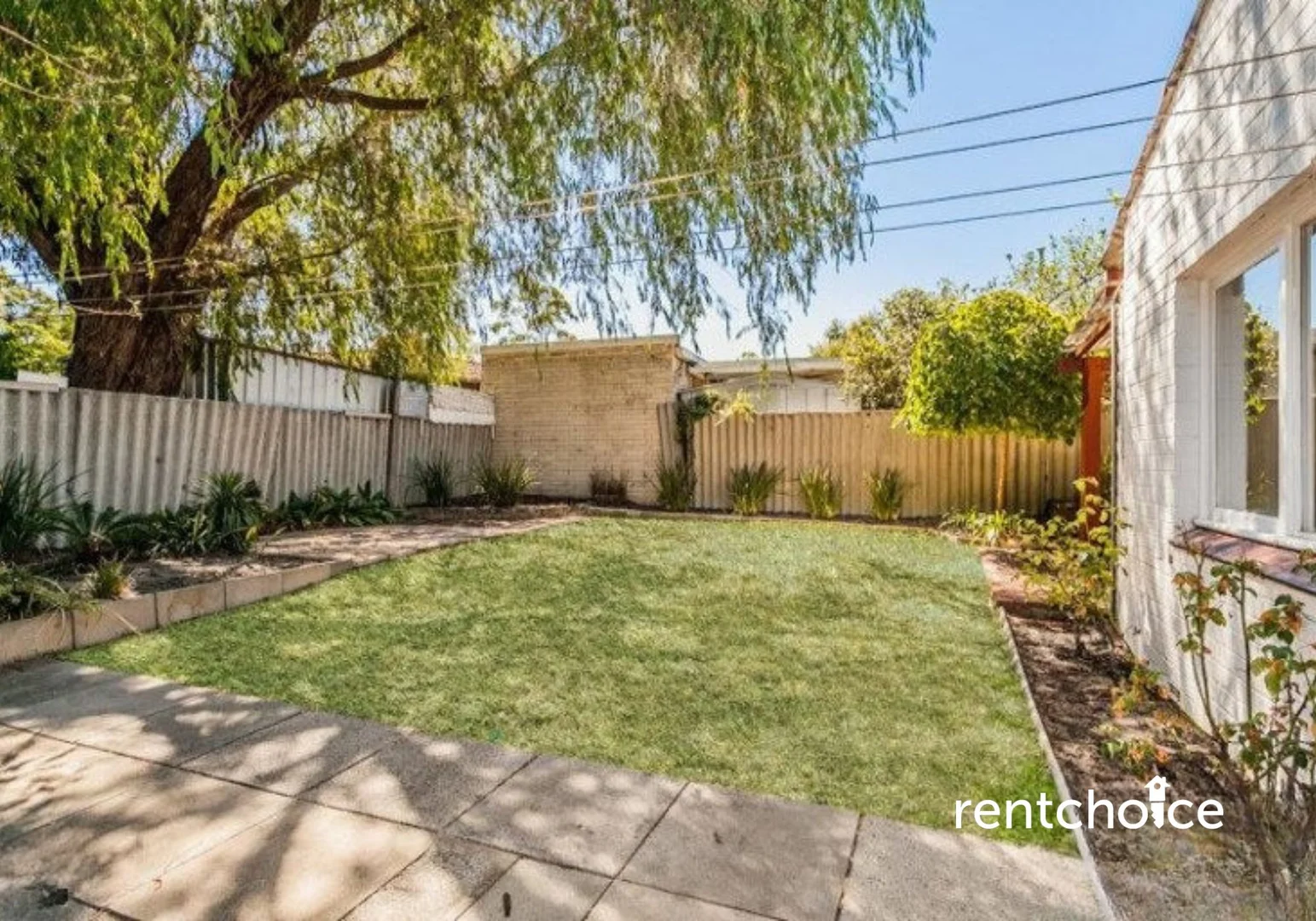 Additional image 15 of 19A Bedwell Crescent, Booragoon WA 6154