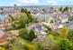 Additional image 38 of Kirk Street, Carluke