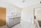 Additional image 5 of Hargham Road, Attleborough NR17