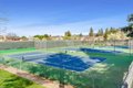 Additional image 9 of 861 Lake Terrace Cir, Davis, CA, 95616