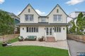 20 Parkview Dr, Millburn, NJ, 07041