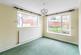 Additional image 16 of Swan Ridge, Edenbridge, Kent