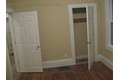 Additional image 19 of 3147-3149 Washington St Unit 1, Boston, MA, 02130