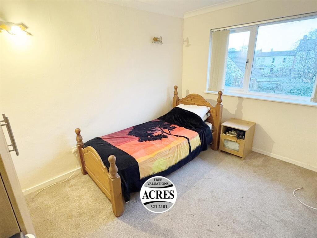 Additional image 6 of Addenbrooke Drive, Sutton Coldfield