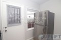 Additional image 35 of 4831 Castle Ave, San Diego, CA, 92105