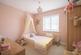 Additional image 19 of Magdalene Close, Swindon SN3