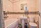 Additional image 7 of Culverhouse Road, Swindon, Wiltshire, SN1