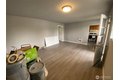 Additional image 19 of 616 Columbia Ave, Bridgeport, WA, 98813