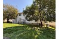 Additional image 15 of 788 Paulsboro Rd, Swedesboro, NJ, 08085
