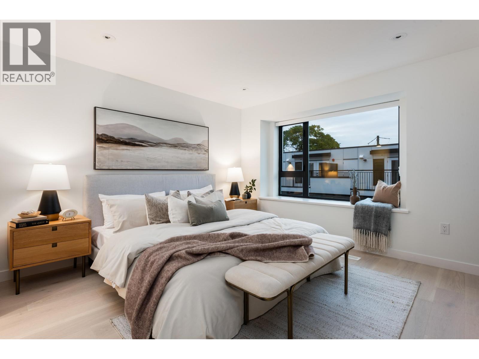 Additional image 4 of 243-475 28th Avenue West, Vancouver, BC, V5Y0P2