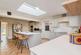Additional image 5 of Coniston Crescent, Stourport-on-Severn, DY13