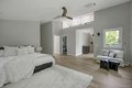 Additional image 20 of 30 Narrow Rd, Kingston, NY, 12401