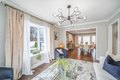 Additional image 21 of 6 Crusader Ln, Nesconset, NY, 11767