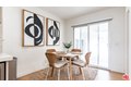 Additional image 25 of 425 Fern Dell Pl, Glendora, CA, 91741