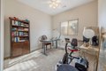 Additional image 29 of 729 St Thomas Ct, Exeter, CA, 93221