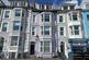 5 Bodfor Terrace, Aberdovey LL35