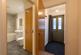 Additional image 12 of Eden Crescent, Glenfarg, Perth