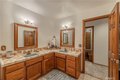 Additional image 35 of 43118 Roulette Ln, Lancaster, CA, 93536