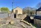 Additional image 11 of Bramston Street, Brighouse