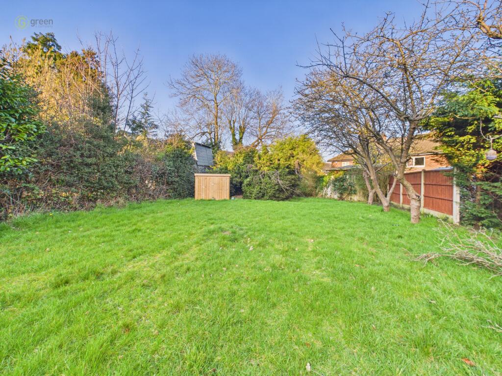 Additional image 24 of St Thomas Close, Sutton Coldfield, B75