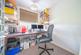 Additional image 14 of Crowborough Avenue, Nottingham NG8
