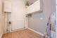 Additional image 11 of Sunnybank Place , Aberdeen