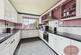 Additional image 3 of Malt Mill Close, Kilsby, CV23 8XN