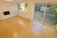 Additional image 3 of Derry Close, Harborne, Birmingham