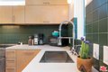 Additional image 63 of 5676 Hub St, Los Angeles, CA, 90042