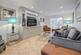 Additional image 2 of Wren Drive, Boroughbridge, York
