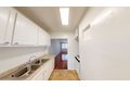 Additional image 4 of 3611 W Adams Blvd Apt 3, Los Angeles, CA, 90018